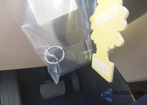 2014 Tesla Model S P85 из США, поврежденный, VIN 5YJSA1H18EFP32586